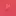 Aiorise.com Favicon