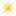 Aiosardegna.it Favicon