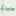 Aiosuite.com Favicon