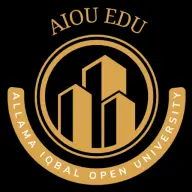 Aiouedu.com Favicon