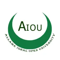 Aiouedupak.com Logo