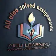 Aioulearning.com Favicon