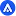 Aioz.network Logo