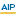 Aip-Info.org Logo