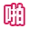 Aipa1.com Favicon