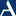 Aipai.org Favicon