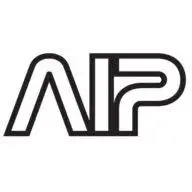 Aipairsoft.com Logo