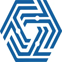 Aipaperpass.com Logo