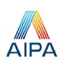 Aipasecretariat.org Favicon