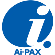 Aipax.co.jp Favicon