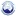 Aipc.net.au Favicon