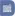 Aipd.it Favicon