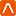 Aiper.jp Favicon