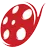 Aiphim.live Favicon