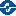 Aiphone.co.uk Favicon