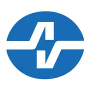 Aiphone.com.au Logo