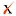 Aiplexantipiracy.com Favicon