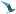 Aipmcae.com Favicon