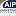 Aiponline.net Favicon