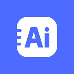 Aipptt.com Favicon