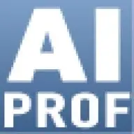 Aiprof.it Favicon