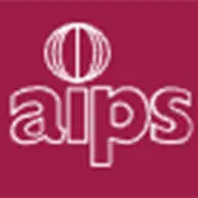 Aips.co.uk Favicon