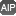 Aip.solutions Favicon