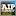 Aipsummit.com Favicon
