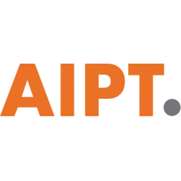 Aipt.com.au Favicon