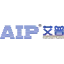 Aiptesting.com Favicon