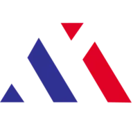 Aiptgroup.com Logo