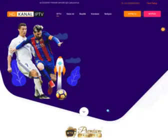 Aiptv.net(Uma Atualização Oficial) Screenshot