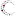 Aiq-Solutions.com Favicon