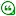 Aiqiantai.com Favicon