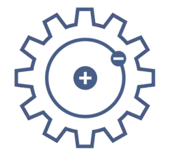 Aiqu.org.uy Favicon