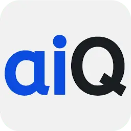 Aiquest.ai Favicon
