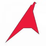 Air-Britain.com Logo