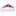 Air-Cars.at Favicon