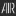 Air-Company2020.info Favicon