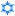 Air-Conservice.com.sg Favicon