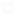 Air-Desk.ca Favicon