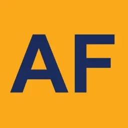 Air-Finance.ru Favicon