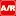 Air-H.jp Favicon