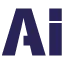 Air-Institute.org Logo