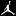 Air-Jordan.tw Favicon