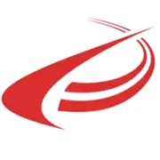 Air-LLoyd.de Logo