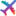 Air-Money.pro Favicon