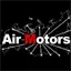 Air-Motors.ru Logo