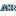 Air-Radio.it Logo