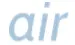 Air-Recruitment.com Favicon